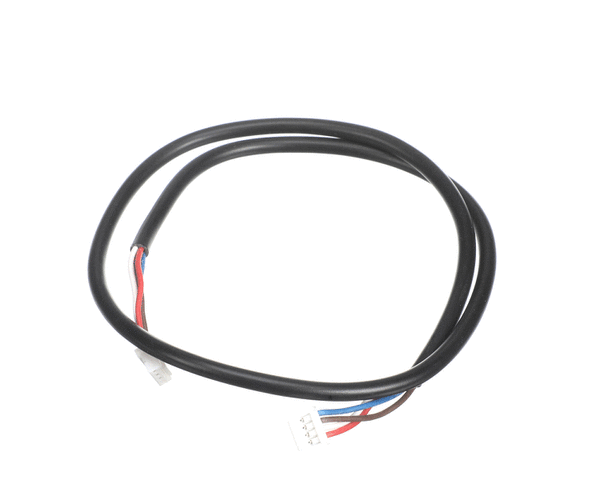 TRAULSEN PARTS Traulsen 333-60523-00 Power Module Cable - SKU TR333-60523-00