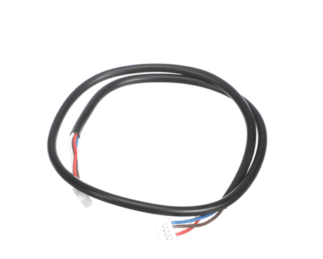 TRAULSEN PARTS Traulsen 333-60523-00 Power Module Cable - SKU TR333-60523-00