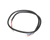 TRAULSEN PARTS Traulsen 333-60523-00 Power Module Cable - SKU TR333-60523-00