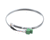 TRAULSEN PARTS Traulsen 333-60593-00 Comm Cable Ngc To Iot Engicam - SKU TR333-60593-00