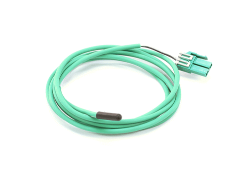 TRAULSEN PARTS Traulsen 334-60083-01 Sensor Green Cabinet Temp 60 I - SKU TR334-60083-01