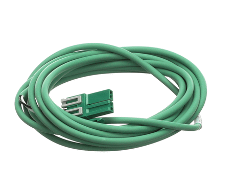 TRAULSEN PARTS Traulsen 334-60083-02 Sensor Green Cabinet Temp 90 I - SKU TR334-60083-02