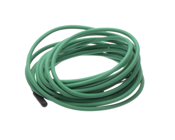 TRAULSEN PARTS Traulsen 334-60083-03 Green Sensor - SKU TR334-60083-03