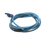 TRAULSEN PARTS Traulsen 334-60084-01 Sensor Blue Coil Temp 60 Inch - SKU TR334-60084-01