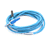 TRAULSEN PARTS Traulsen 334-60084-02 Sensor Blue Coil Temp 90 Inch - SKU TR334-60084-02