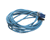 TRAULSEN PARTS Traulsen 334-60084-03 Blue Sensor - SKU TR334-60084-03