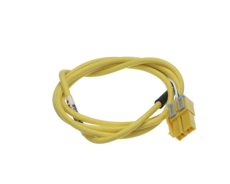 TRAULSEN PARTS Traulsen 334-60085-00 Sensor Yellow Liquid Line 30 I - SKU TR334-60085-00