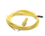 TRAULSEN PARTS Traulsen 334-60085-01 Snsr Yellow Liquid Line 60 In - SKU TR334-60085-01