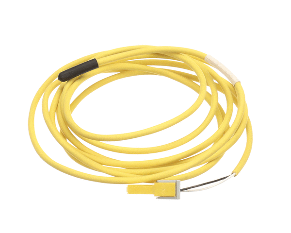 TRAULSEN PARTS Traulsen 334-60085-02 Sensor Yellow Liquid Line - SKU TR334-60085-02