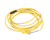 TRAULSEN PARTS Traulsen 334-60085-02 Sensor Yellow Liquid Line - SKU TR334-60085-02