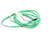 TRAULSEN PARTS 334-60405-01 - SKU TR334-60405-01