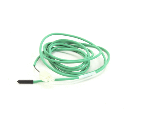 TRAULSEN PARTS Traulsen 334-60405-02 Sensor Green Cab Temp 74 Inch - SKU TR334-60405-02