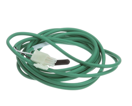 TRAULSEN PARTS Traulsen 334-60405-03 Sensor Green Cab Temp 96 Inch - SKU TR334-60405-03