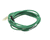 TRAULSEN PARTS 334-604050-02 - SKU TR334-604050-02