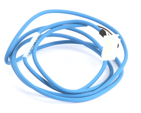 TRAULSEN PARTS Traulsen 334-60406-01 Sensor Blue Coil Temp 48 Inch - SKU TR334-60406-01