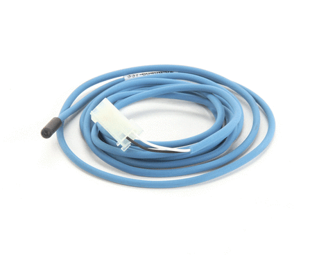 TRAULSEN PARTS Traulsen 334-60406-02 Sensor Blue Coil Temp 74 Inch - SKU TR334-60406-02