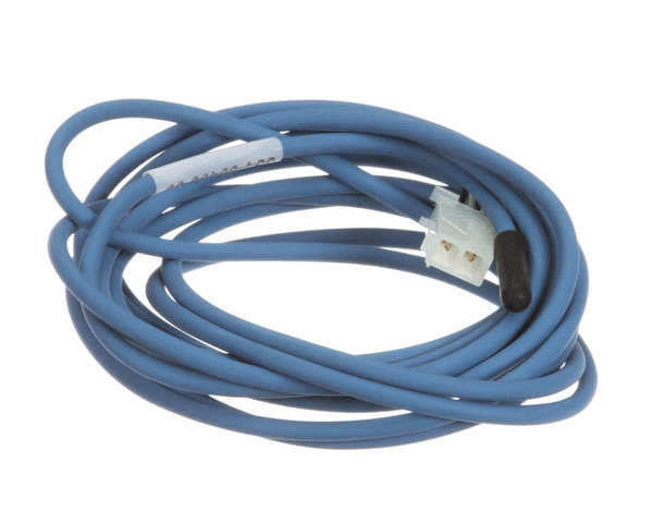 TRAULSEN PARTS Traulsen 334-60406-03 Sensor Blue Coil Temp 96 Inch - SKU TR334-60406-03
