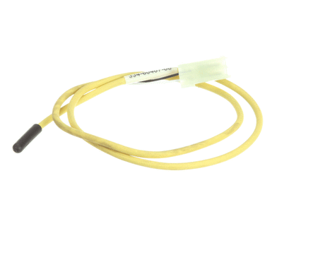 TRAULSEN PARTS Traulsen 334-60407-00 Sensor Yellow Liquid Line 24IN I - SKU TR334-60407-00