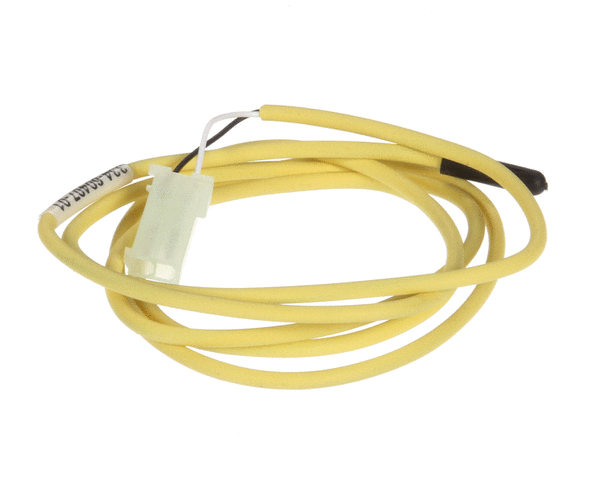 TRAULSEN PARTS Traulsen 334-60407-01 Sensor Yellow Liquid Line 48 I - SKU TR334-60407-01
