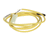 TRAULSEN PARTS Traulsen 334-60407-01 Sensor Yellow Liquid Line 48 I - SKU TR334-60407-01