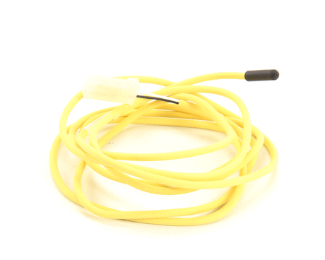 TRAULSEN PARTS Traulsen 334-60407-02 Sensor Yellow Liquid Line 74 Inch - SKU TR334-60407-02