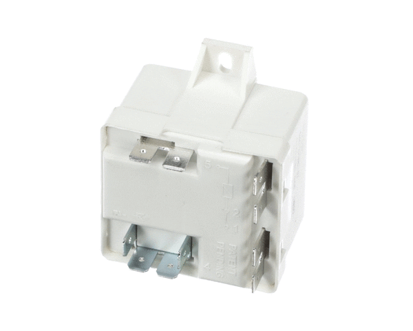 TRAULSEN PARTS 334-60409-01 - SKU TR334-60409-01