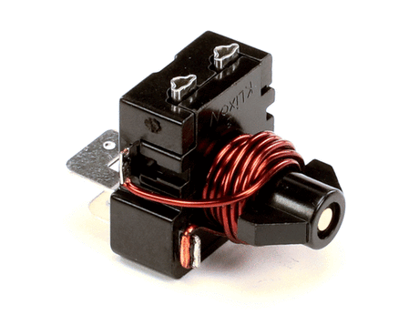 TRAULSEN PARTS Traulsen 334-60409-17 Relay - SKU TR334-60409-17