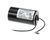 TRAULSEN PARTS Traulsen 334-60411-17 Capacitor Start Copeland 014-0053-25 189 - SKU TR334-60411-17