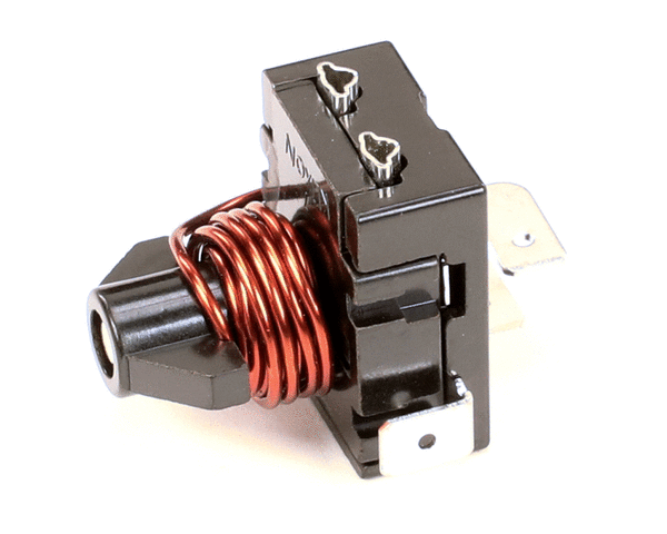 TRAULSEN PARTS Traulsen 334-60416-03 Start Relay Current Copeland 0 - SKU TR334-60416-03