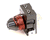 TRAULSEN PARTS Traulsen 334-60416-03 Start Relay Current Copeland 0 - SKU TR334-60416-03
