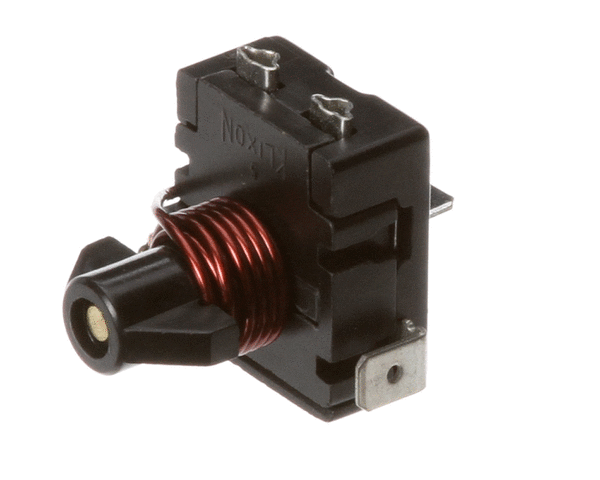 TRAULSEN PARTS Traulsen 334-60416-05 Start Relay Current Copeland 0 - SKU TR334-60416-05