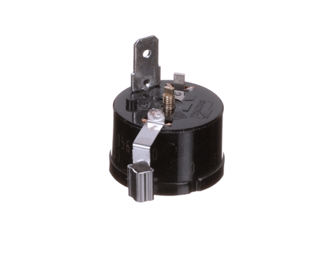 TRAULSEN PARTS Traulsen 334-60417-16 Protector Overload Copeland - SKU TR334-60417-16