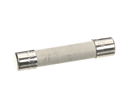 TRAULSEN PARTS Traulsen 334-60418-00 Littlefuse 30A 0326030.MXP - SKU TR334-60418-00