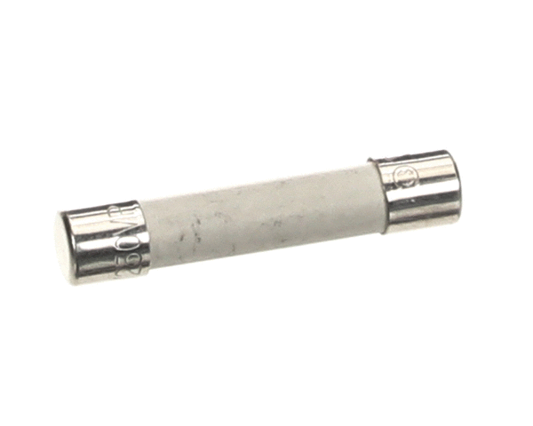 TRAULSEN PARTS Traulsen 334-60418-00 Littlefuse 30A 0326030.MXP - SKU TR334-60418-00
