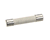 TRAULSEN PARTS Traulsen 334-60418-00 Littlefuse 30A 0326030.MXP - SKU TR334-60418-00