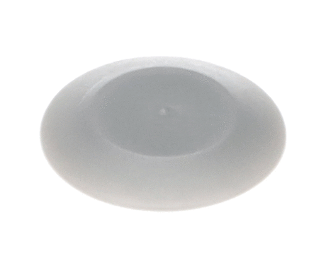 TRAULSEN PARTS Traulsen 335-12491-02 1/2 Plug Snap-In - SKU TR335-12491-02