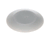TRAULSEN PARTS Traulsen 335-12491-02 1/2 Plug Snap-In - SKU TR335-12491-02