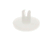 TRAULSEN PARTS Traulsen 335-28174-00 Plug Rivnut - SKU TR335-28174-00