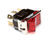 TRAULSEN PARTS 337-20263-00 - SKU TR337-20263-00