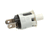 TRAULSEN PARTS Traulsen 337-26045-00 Switchpush Button 8424K1 - SKU TR337-26045-00