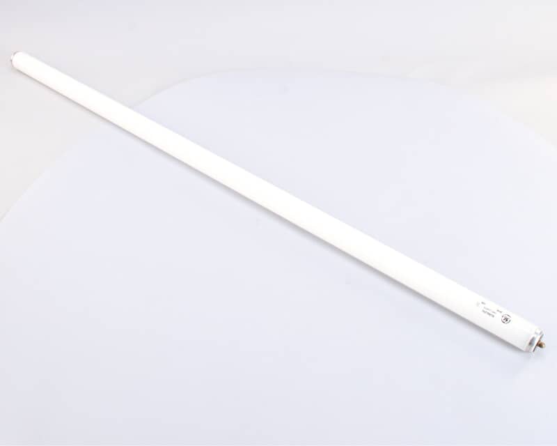 TRAULSEN PARTS Traulsen 337-27690-00 Fluorescent Bulb F48T12WW(REF) - SKU TR337-27690-00