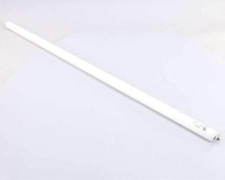 TRAULSEN PARTS Traulsen 337-27690-00 Fluorescent Bulb F48T12WW(REF) - SKU TR337-27690-00
