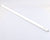 TRAULSEN PARTS Traulsen 337-27690-00 Fluorescent Bulb F48T12WW(REF) - SKU TR337-27690-00
