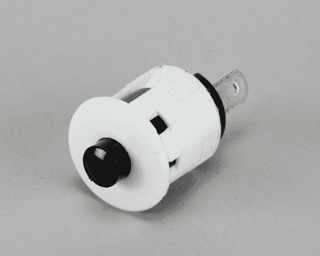 TRAULSEN PARTS Traulsen 337-28235-00 Light Switch - SKU TR337-28235-00