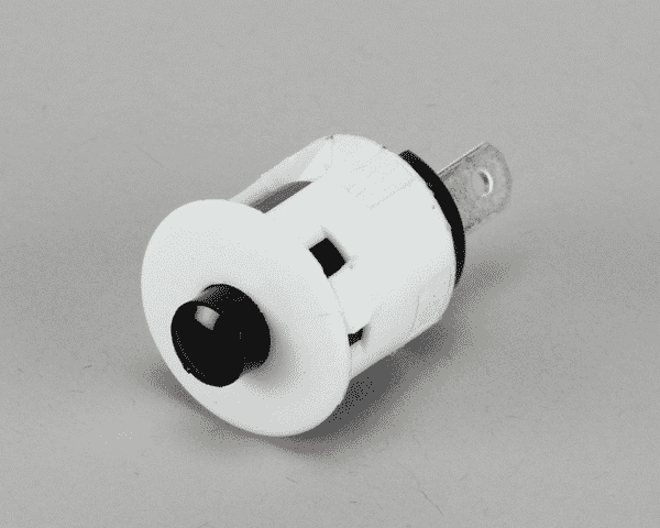 TRAULSEN PARTS 337-28235-00 - SKU TR337-28235-00