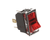 TRAULSEN PARTS Traulsen 337-29447-00 Defog. Sw./Fan Switch - SKU TR337-29447-00