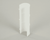 TRAULSEN PARTS Traulsen 337-30858-00 Light Cover Flush Mounted - SKU TR337-30858-00
