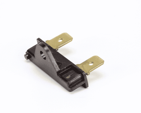 TRAULSEN PARTS Traulsen 337-31075-00 Thermal Fuse G5AP0200128C - SKU TR337-31075-00