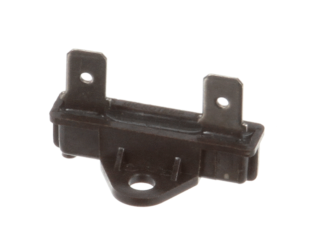 TRAULSEN PARTS Traulsen 337-31075-01 Thermal Fuse G4AP0200110C - SKU TR337-31075-01