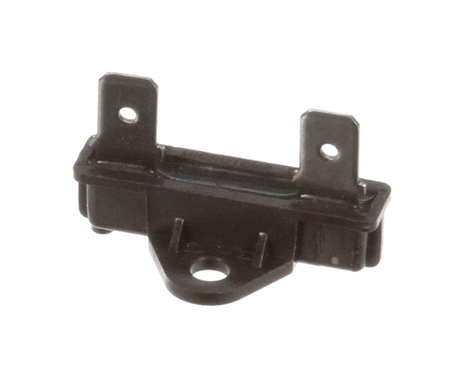 TRAULSEN PARTS Traulsen 337-31075-01 Thermal Fuse G4AP0200110C - SKU TR337-31075-01